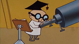 The Atomic Rocket Fuel