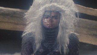 Tokyo Mutant Gathering