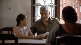 The Taste of Victory