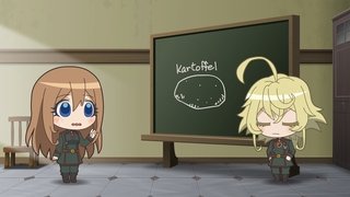 Mini - Episode 09