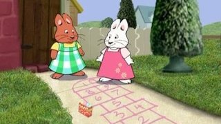 Max and The Martians