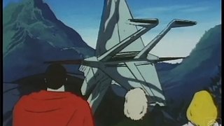 Episode 22
