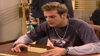 Episode 93