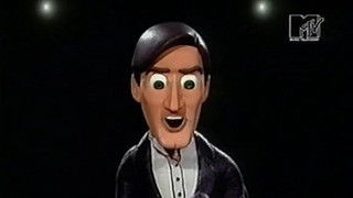 Johnny & Debbie.... In Love? (1)