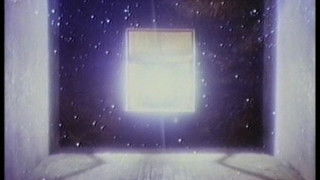 The Elevator / To See the Invisible Man / Tooth and Consequences