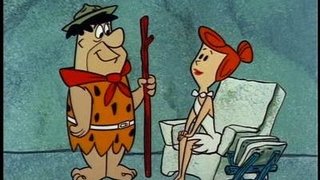 The Good Scout