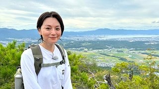 Episode 27
