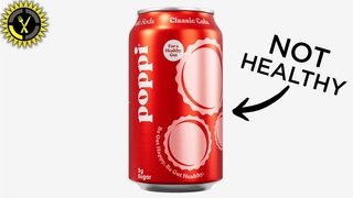 Are Poppi and Olipop ACTUALLY Healthy?