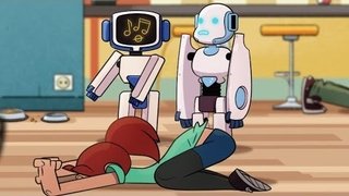 Episode 26