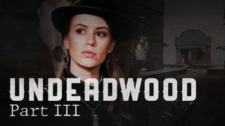 UnDeadwood: I Got My Wish (3)
