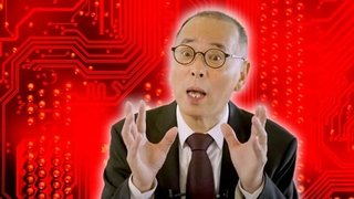 When will the AI bubble burst?