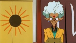 Episode 9
