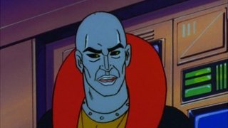 The Pyramid of Darkness: Chaos in the Sea of Lost Souls (4)