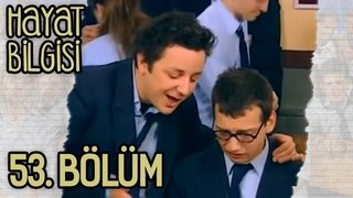 Episode 34
