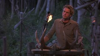 Episode 26