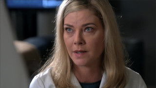 In Case of Memory Loss