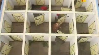 Rebuilding the Castle