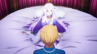 Sword Art Online Alicization 2018 The Movie Database Tmdb