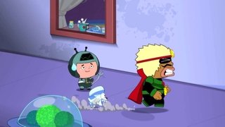 Episode 14