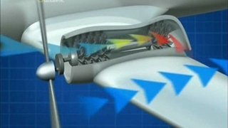 Who's Flying the Plane? (Crew vs Avionics)