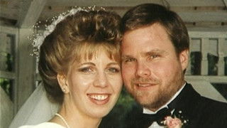 Til Death Do Us Part