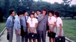 Episode 53