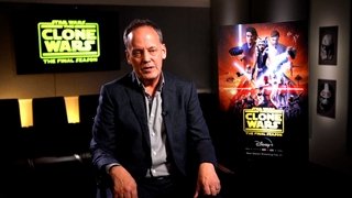 Clone Wars Download: Victory and Death