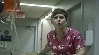 Nursing Home Nightmare