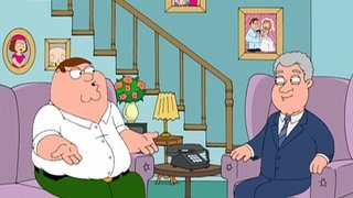 Bill & Peter's Bogus Journey