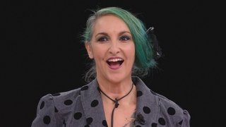 Episode 6: Nat & Carla
