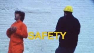 Safety