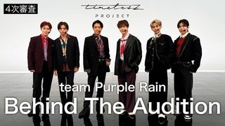 Episode 28