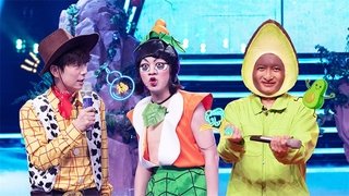 Episode 3