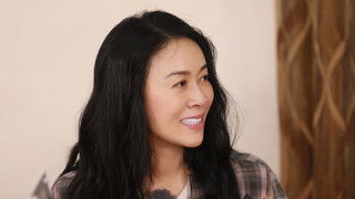 S7 ·  Preview Vlog EP1