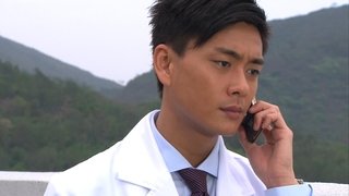 Episode 27