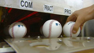 Top 5: Ways to Survive the Zombie Apocalypse