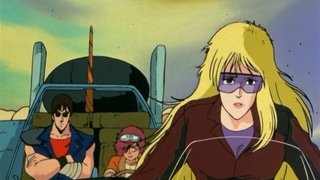 Nightmarish Full-Scale War! My Fists Pack One Million Volts!