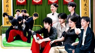 Episode 10 (Part 1)