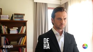 Episode 31