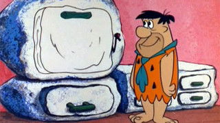 Moonlight and Maintenance