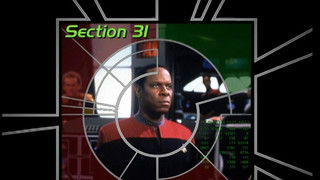 Section 31: Hidden File 01