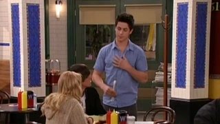 Wizards and Vampires vs. Zombies