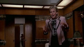 Corned Beef And Carnage