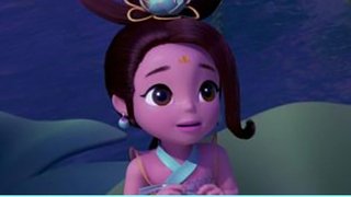 Episode 8