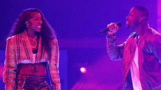 Quarterfinals 2 Results