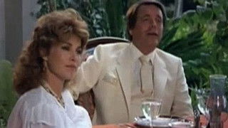 From the Depths of My Hart