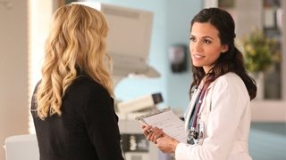 Bringing Out the Dead