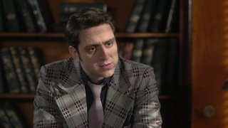 Episode 86