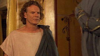 The Trials of Flavia Gemina (Part 2)