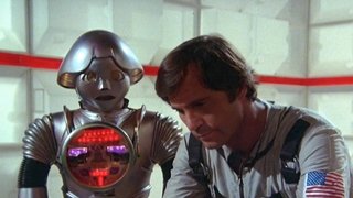 Bonus Episode: Awakening Original TV Pilot